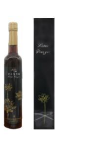 ｛北農嚴選(暢銷新品)｝【松滿緣】香水蓮花醋