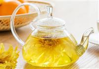 ｛北農嚴選(暢銷新品)｝【松滿緣】有機乾燥睡蓮