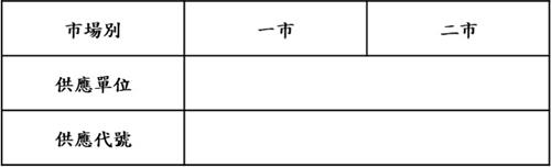 外箱標示資訊-1