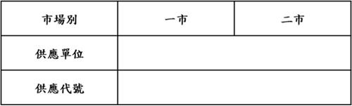外箱標示資訊-2