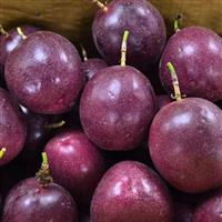 ｛北農嚴選(暢銷新品)｝【北農嚴選】百香果禮箱