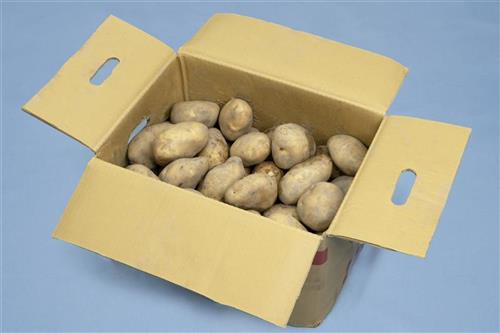 開箱示意圖