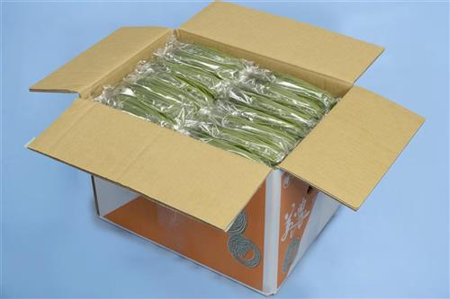 開箱示意圖