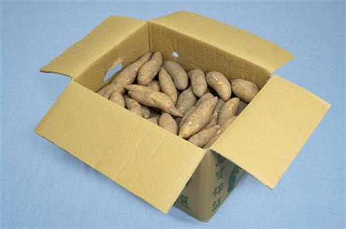 開箱示意圖