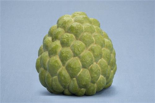 特級