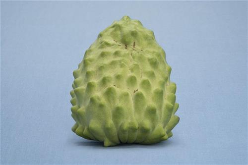 優級