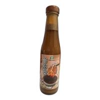 ｛北農嚴選(暢銷新品)｝【台西鄉農會】特濃濃蒜蓉醬