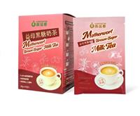 ｛北農嚴選(暢銷新品)｝【森滋養】益母黑糖奶茶