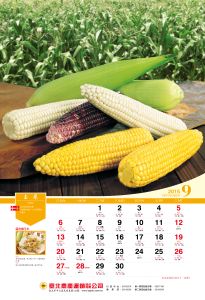 20159月玉米-01