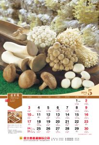 20155月菇菌-1-01