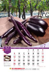 20157月茄子-01